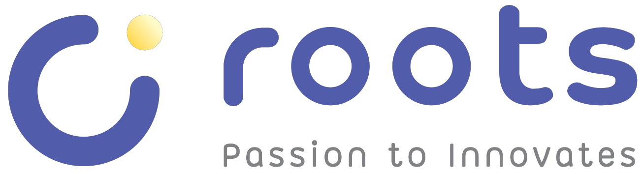 Login | Roots